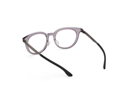 IC! BERLIN IC5080-D KIMIKO 020 47