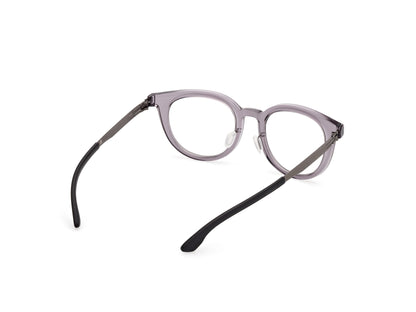 IC! BERLIN IC5080-D KIMIKO 020 47