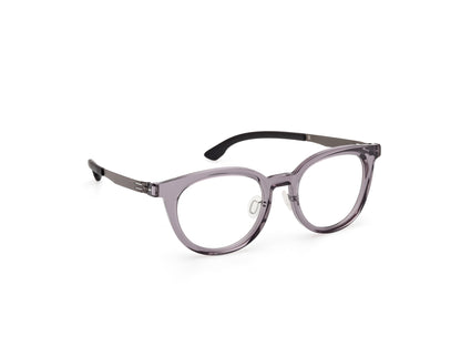 IC! BERLIN IC5080-D KIMIKO 020 47