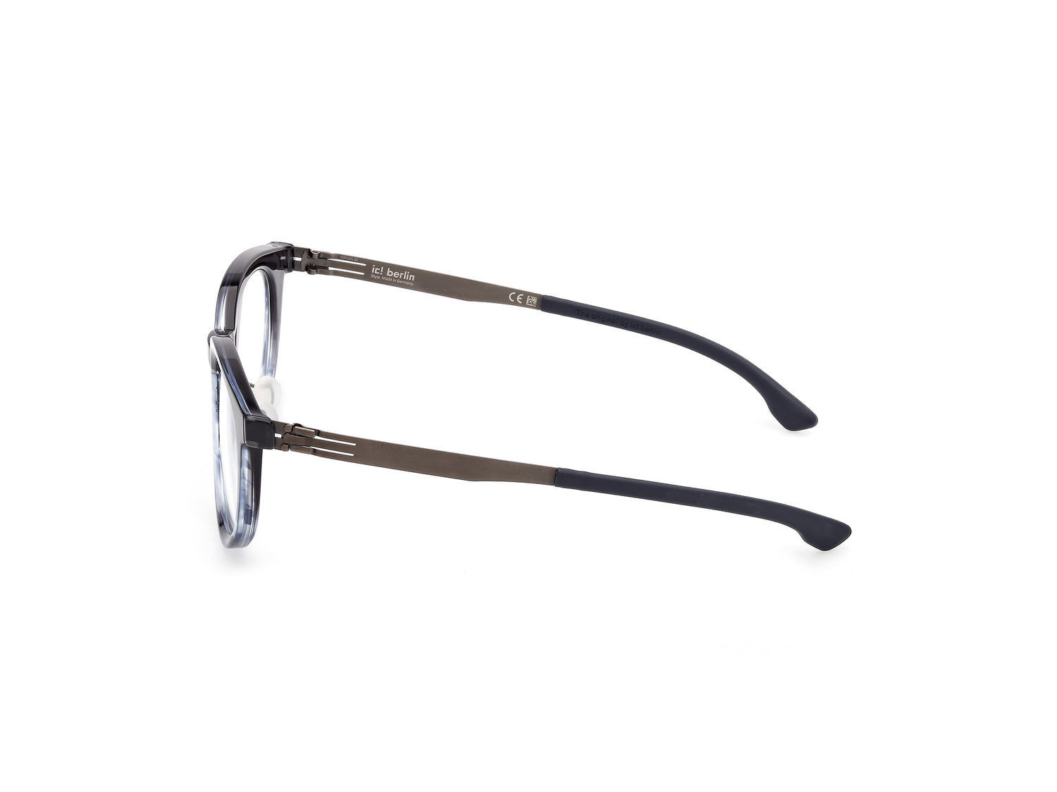 IC! BERLIN IC5080-D KIMIKO 066 47