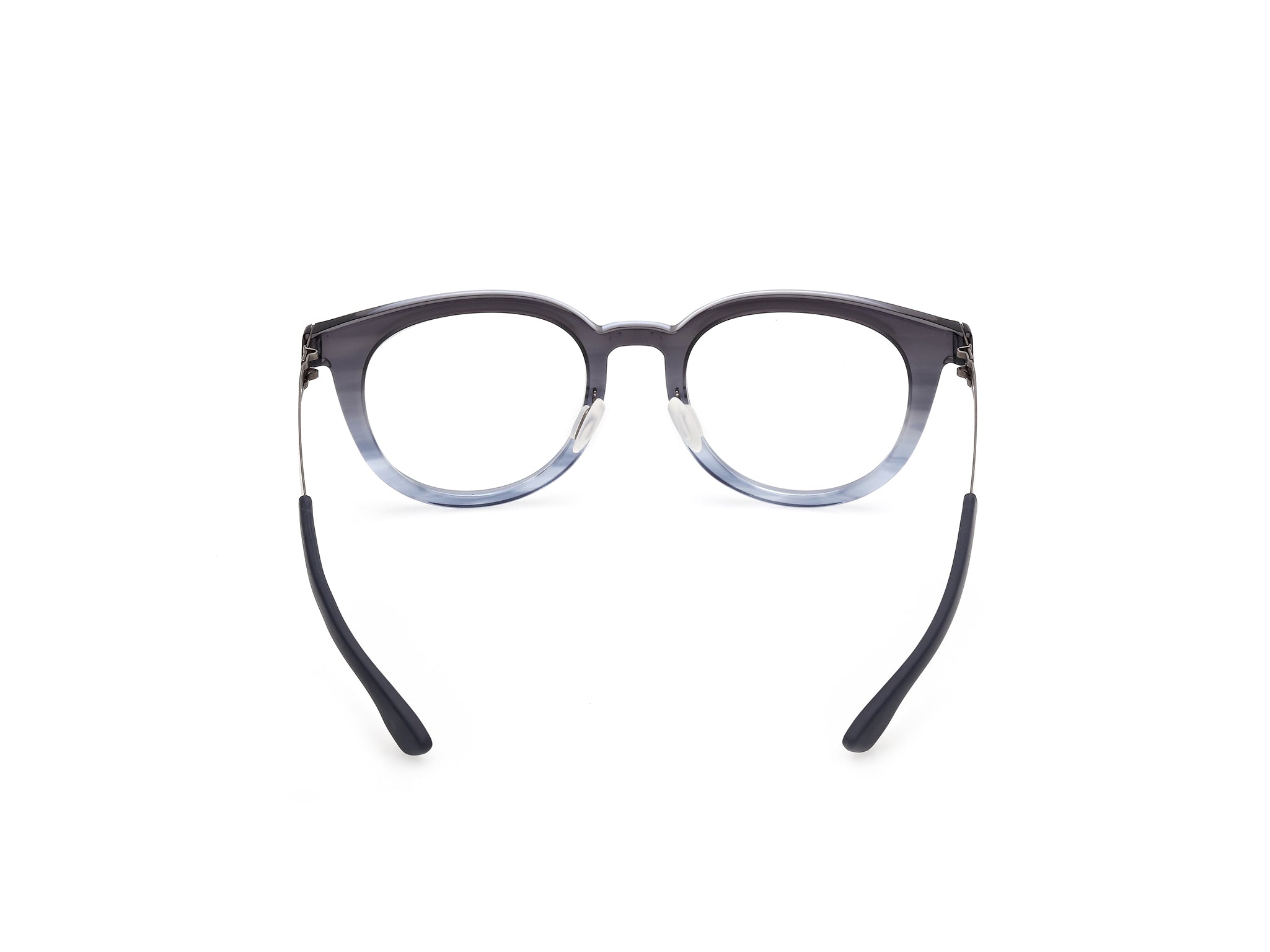 IC! BERLIN IC5080-D KIMIKO 066 47