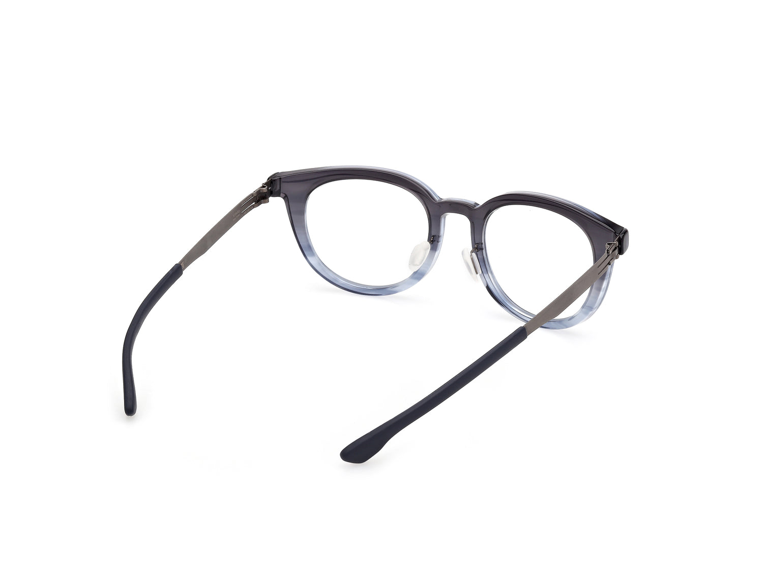 IC! BERLIN IC5080-D KIMIKO 066 47