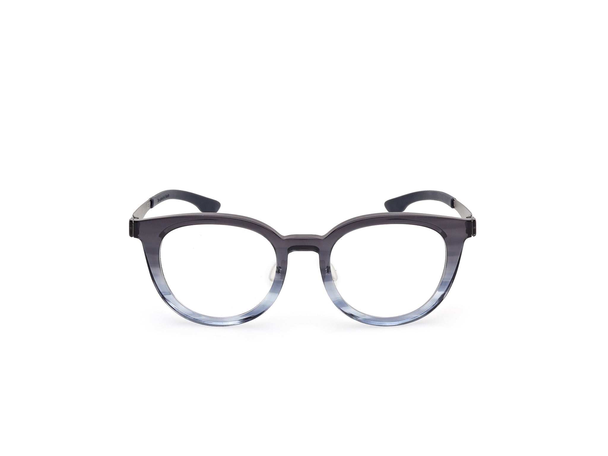 IC! BERLIN IC5080-D KIMIKO 066 47