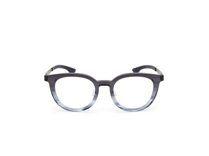 IC! BERLIN IC5080-D KIMIKO 066 47