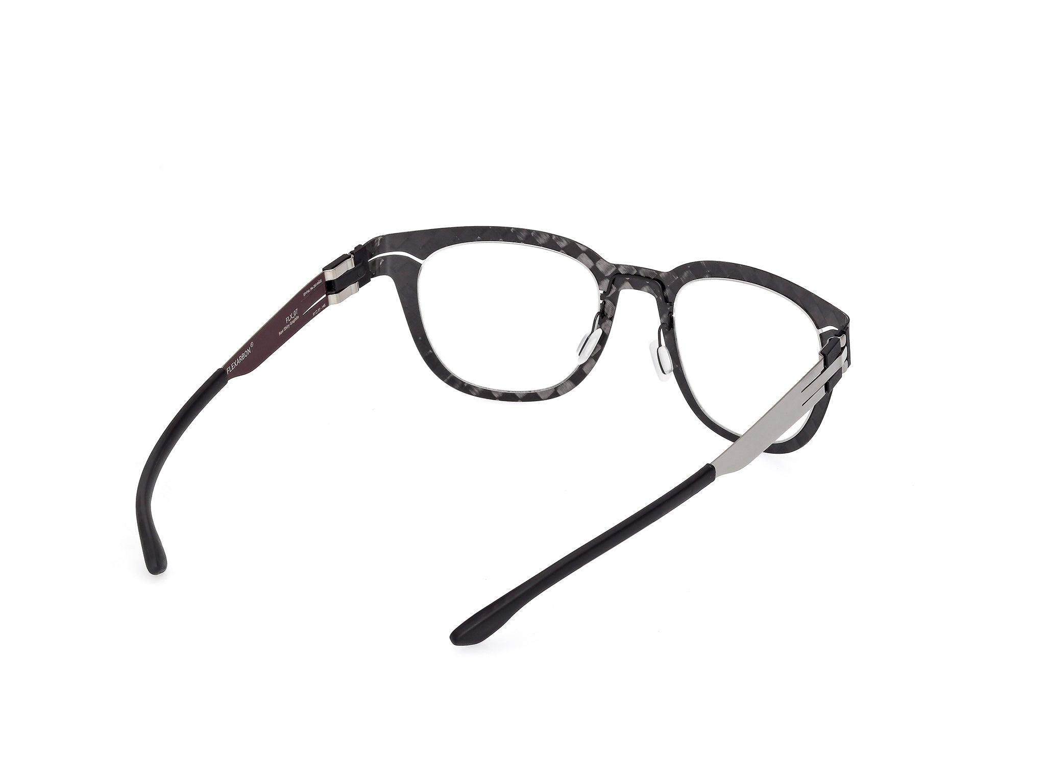 IC! BERLIN IC5081 FLX_07 002 51