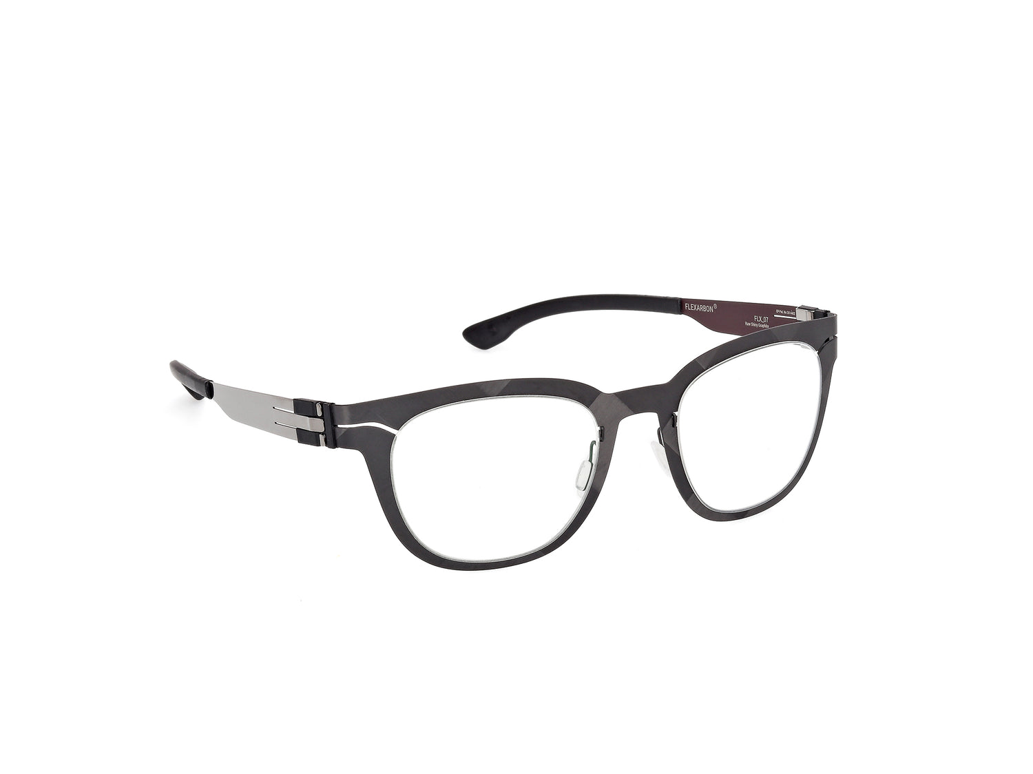 IC! BERLIN IC5081 FLX_07 002 51