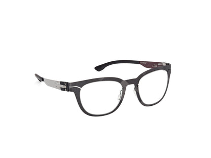 IC! BERLIN IC5081 FLX_07 002 51