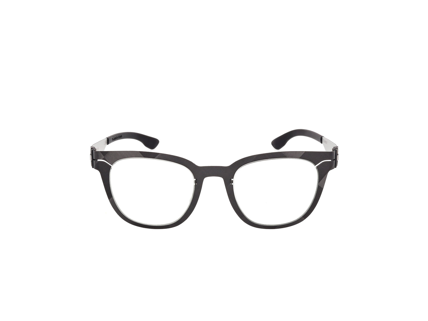 IC! BERLIN IC5081 FLX_07 02A 51