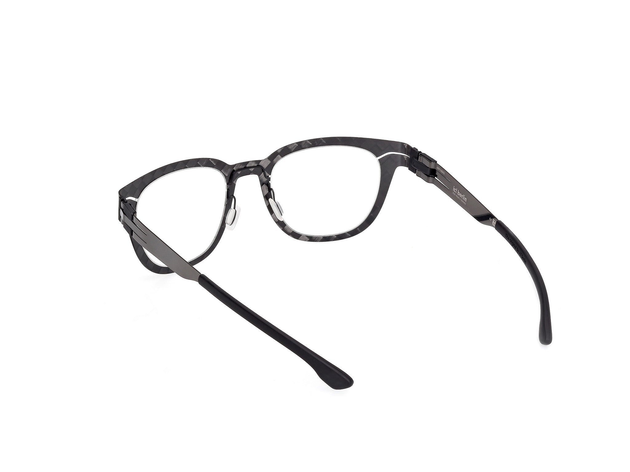 IC! BERLIN IC5081 FLX_07 02B 51