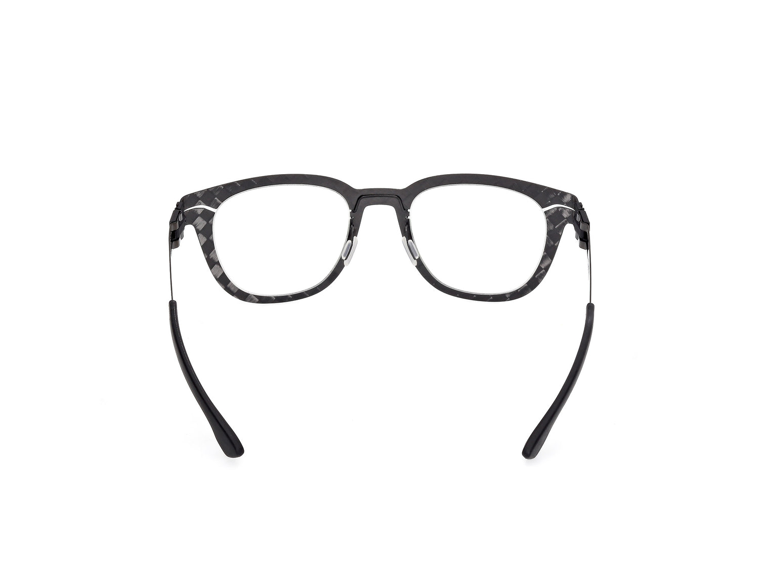 IC! BERLIN IC5081 FLX_07 02B 51