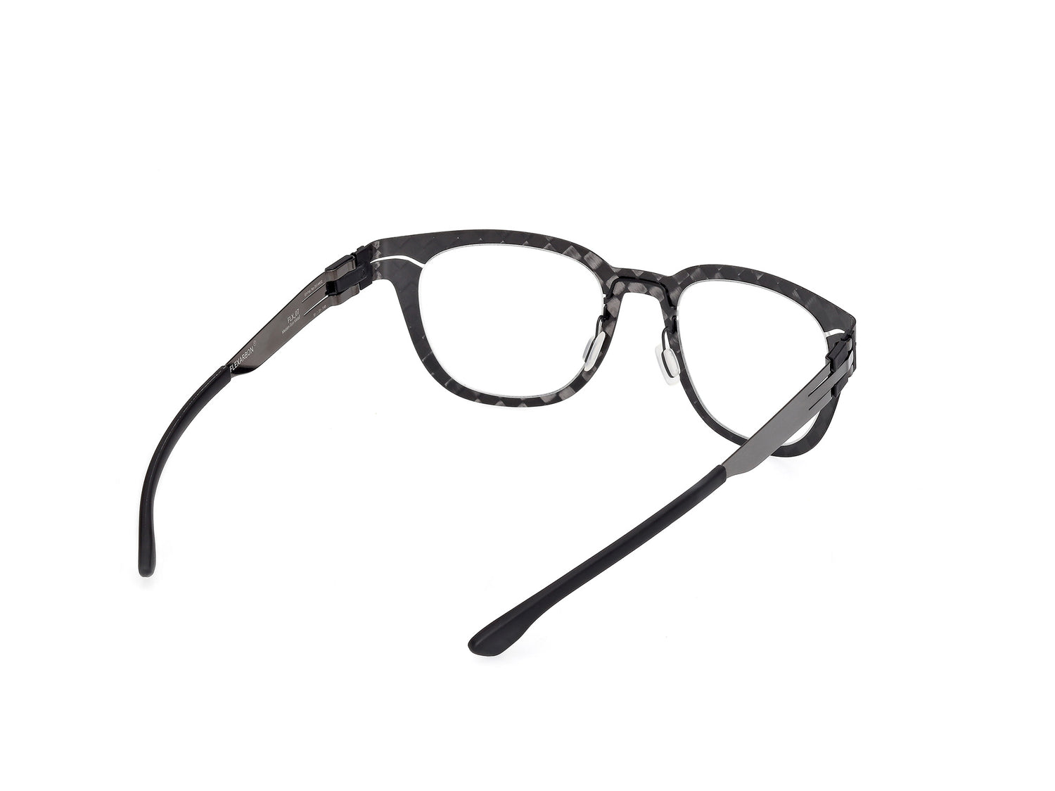 IC! BERLIN IC5081 FLX_07 02B 51