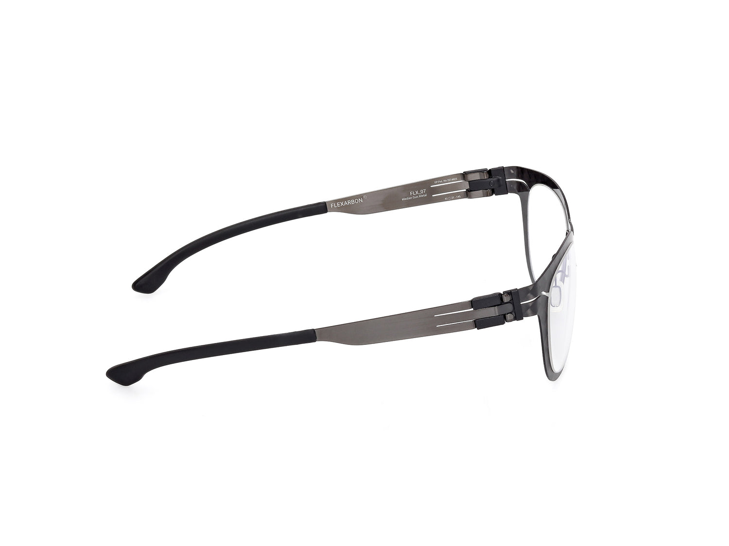 IC! BERLIN IC5081 FLX_07 02B 51