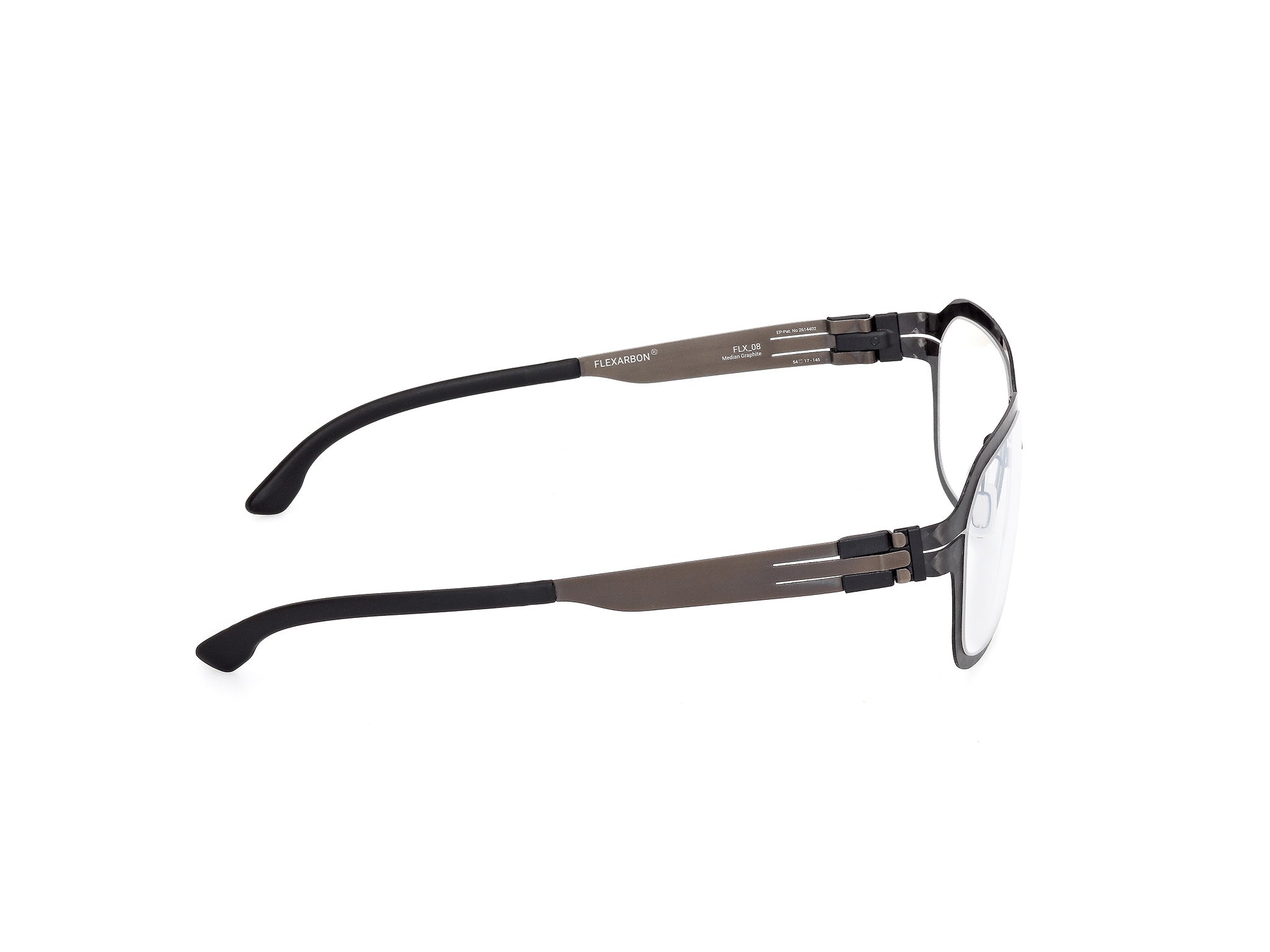 IC! BERLIN IC5082 FLX_08 002 54