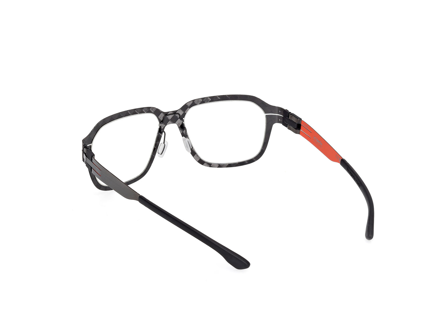 IC! BERLIN IC5082 FLX_08 02A 54