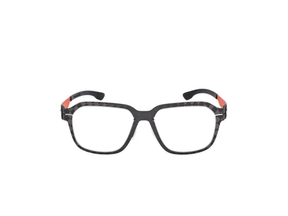 IC! BERLIN IC5082 FLX_08 02A 54