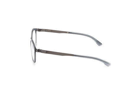 IC! BERLIN IC5083 ERIC D. 005 48