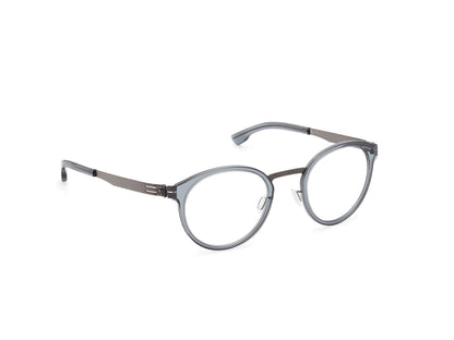 IC! BERLIN IC5083 ERIC D. 005 48