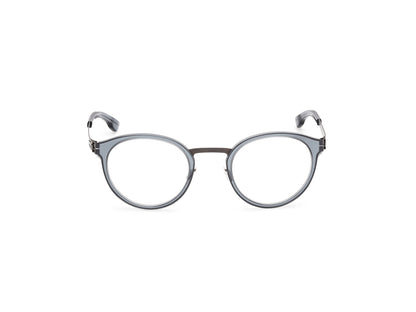 IC! BERLIN IC5083 ERIC D. 005 48