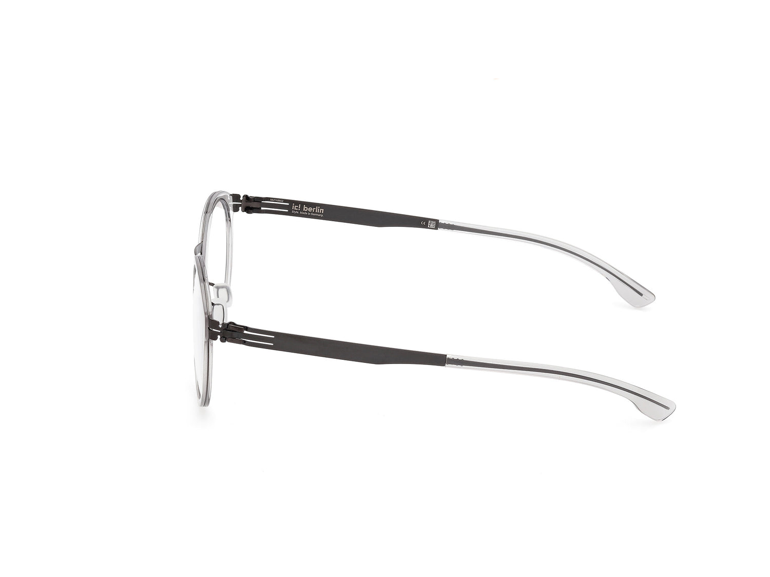 IC! BERLIN IC5083 ERIC D. 05A 48