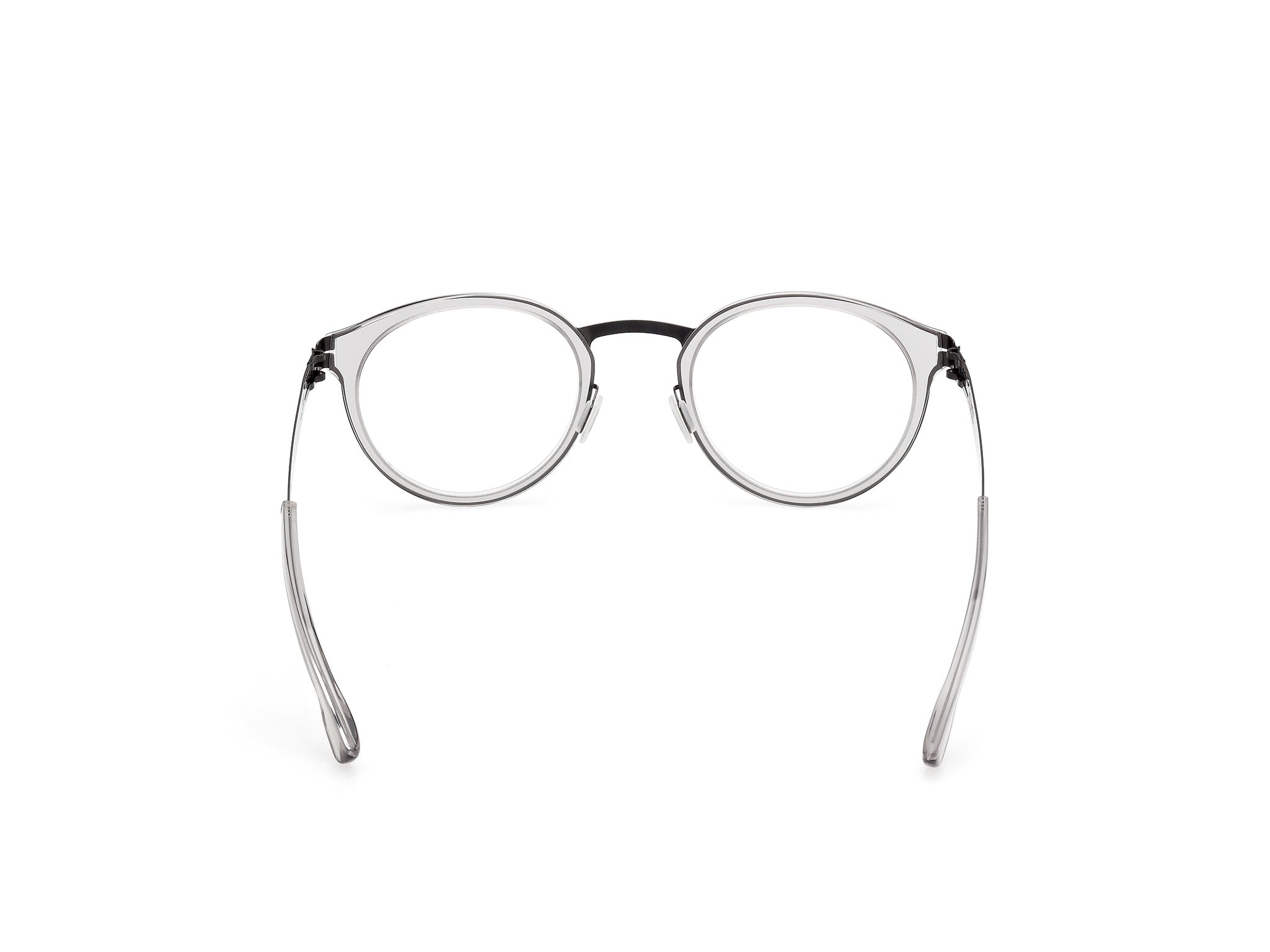 IC! BERLIN IC5083 ERIC D. 05A 48