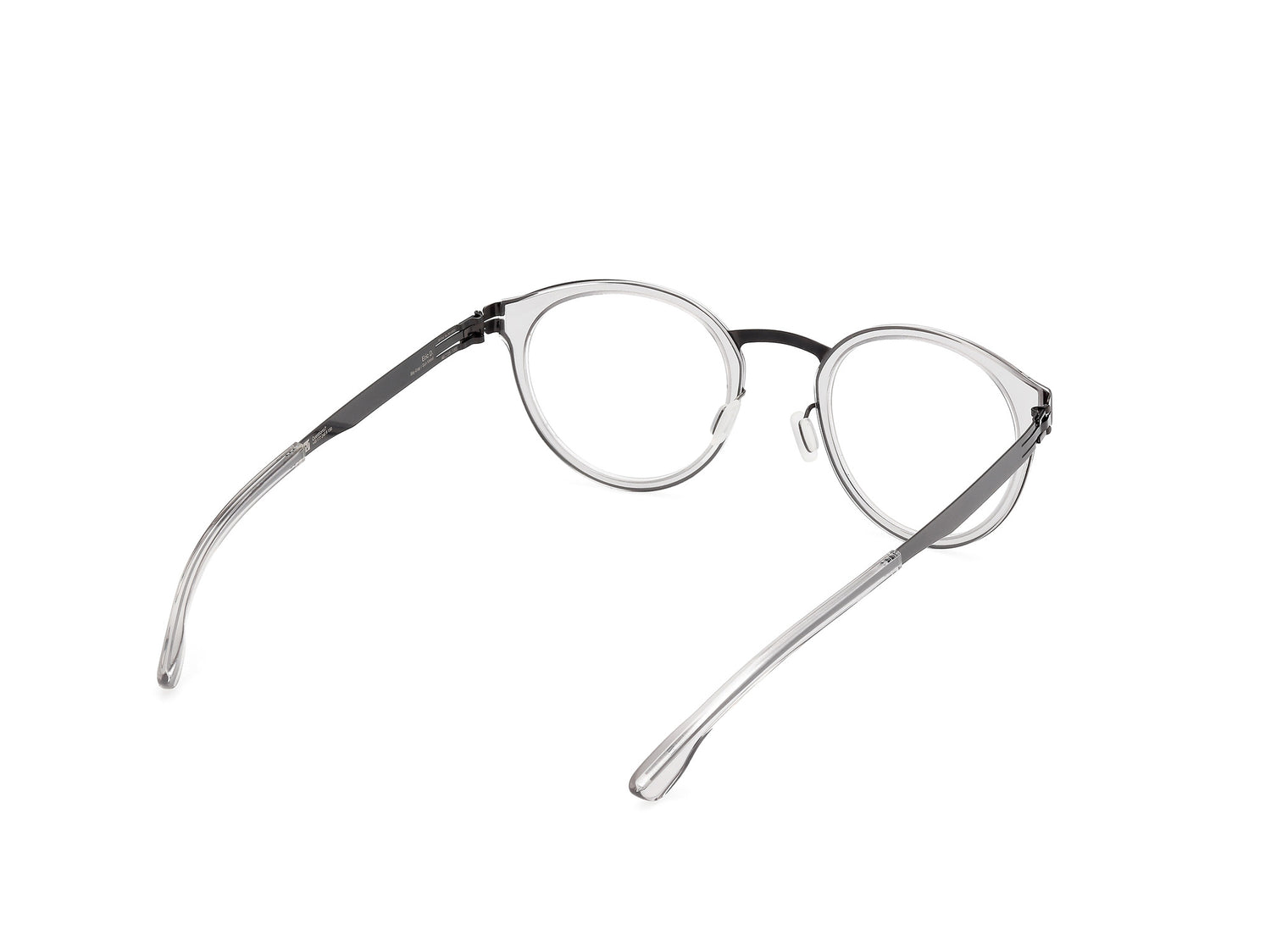 IC! BERLIN IC5083 ERIC D. 05A 48