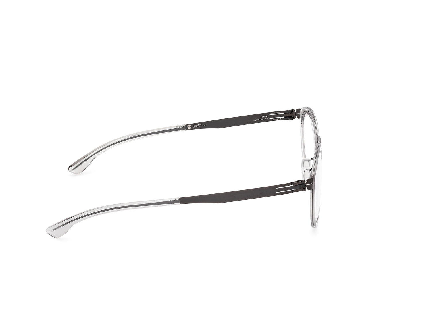 IC! BERLIN IC5083 ERIC D. 05A 48