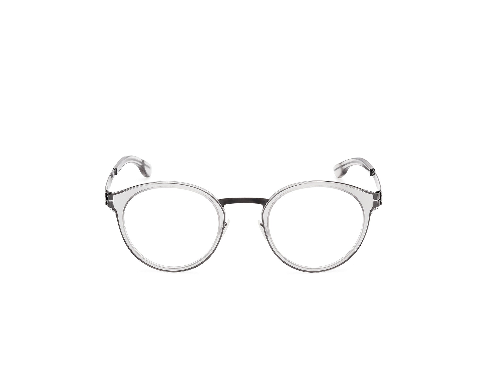 IC! BERLIN IC5083 ERIC D. 05A 48