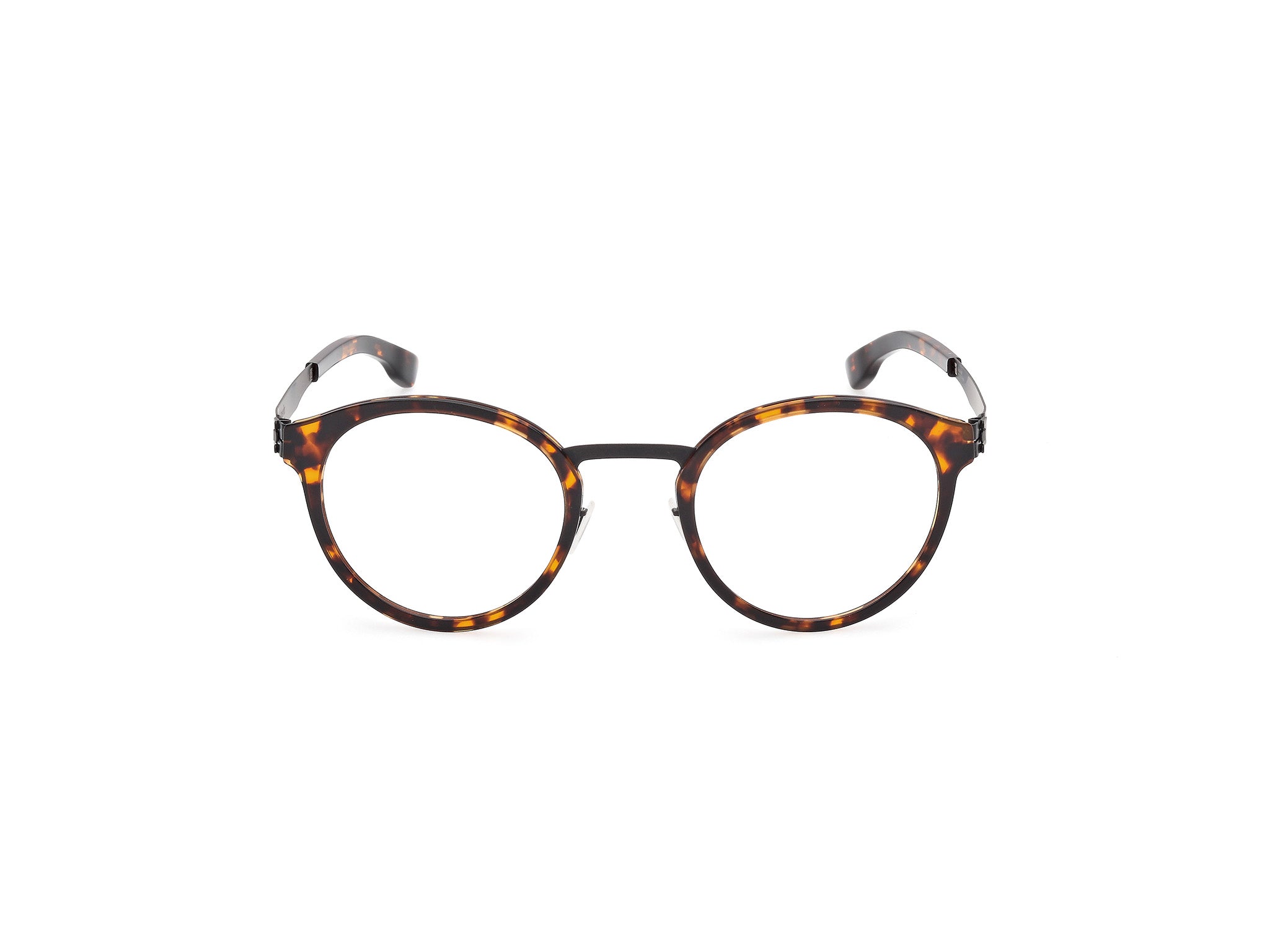 IC! BERLIN IC5083 ERIC D. 05B 48