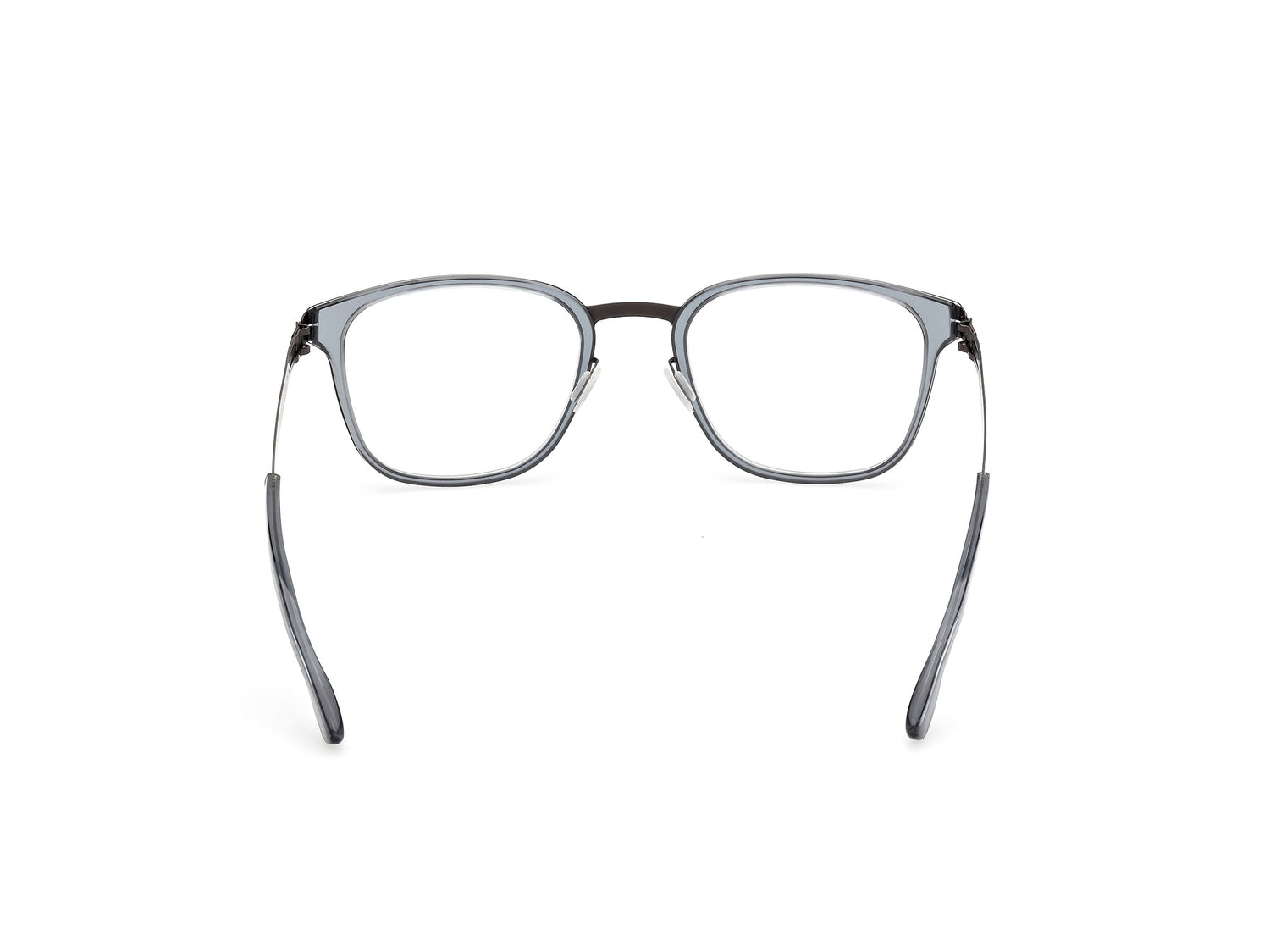 IC! BERLIN IC5084 MR. BICE 005 52