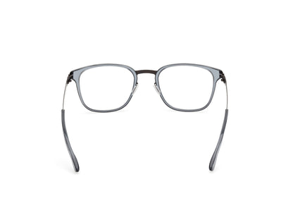 IC! BERLIN IC5084 MR. BICE 005 52