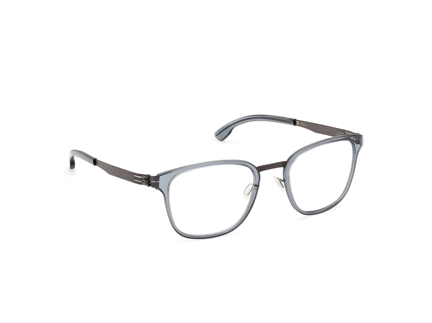 IC! BERLIN IC5084 MR. BICE 005 52