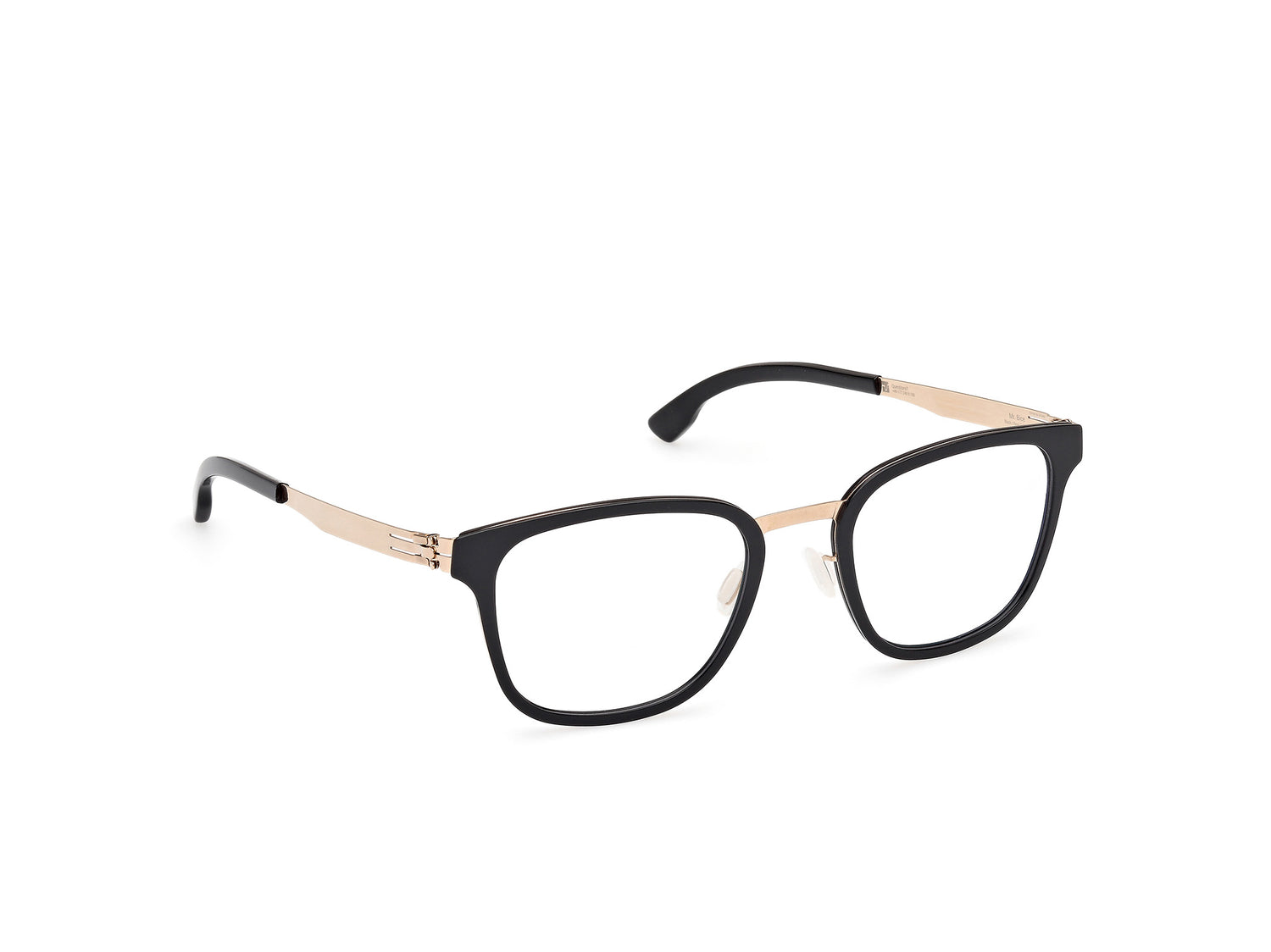 IC! BERLIN IC5084 MR. BICE 028 52