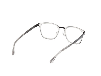 IC! BERLIN IC5084 MR. BICE 05A 52