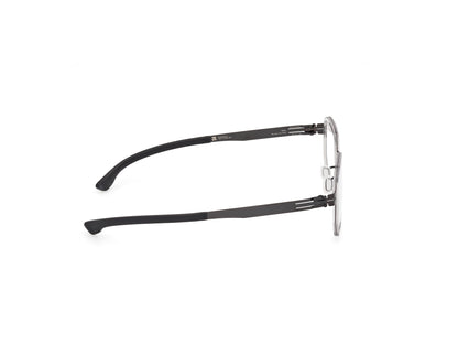 IC! BERLIN IC5085 HIRO 005 46