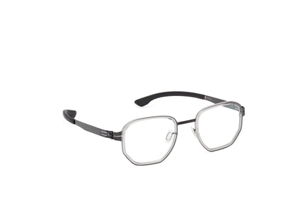 IC! BERLIN IC5085 HIRO 005 46