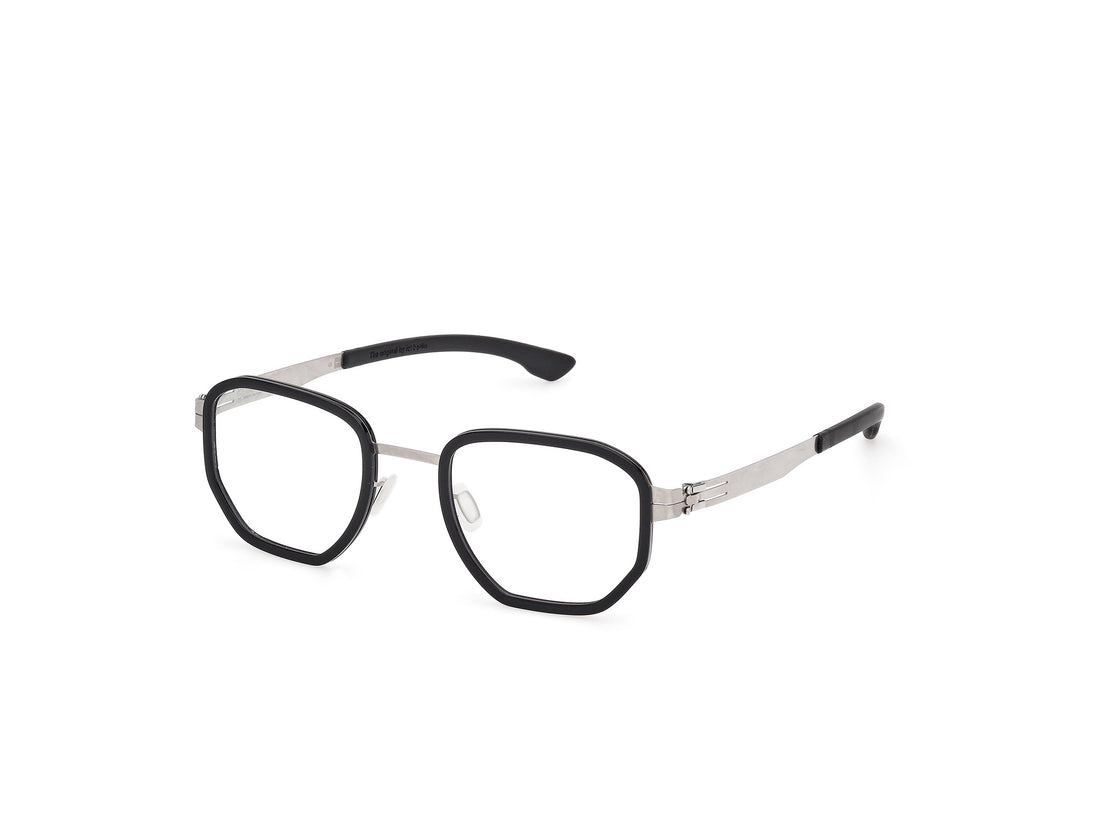 IC! BERLIN IC5085 HIRO 05A 46