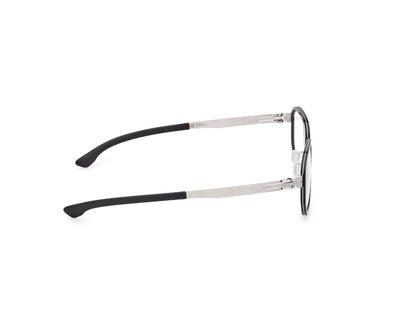 IC! BERLIN IC5085 HIRO 05A 46