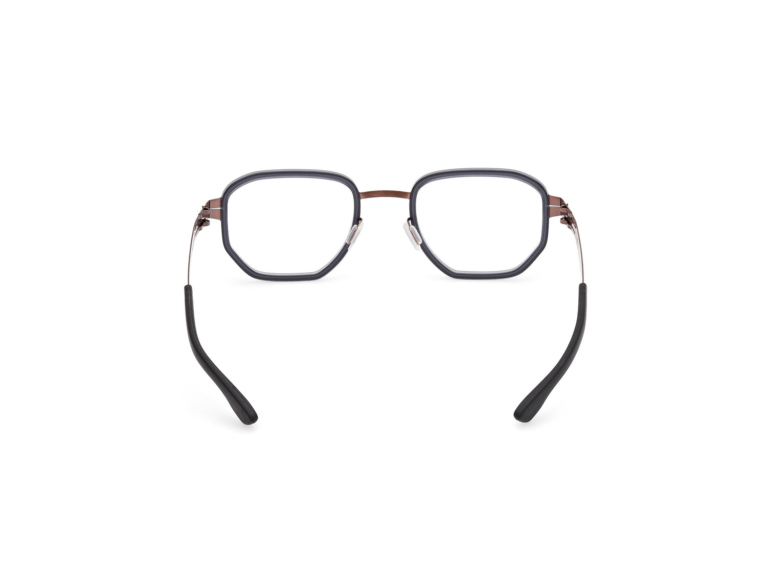 IC! BERLIN IC5085 HIRO 086 46