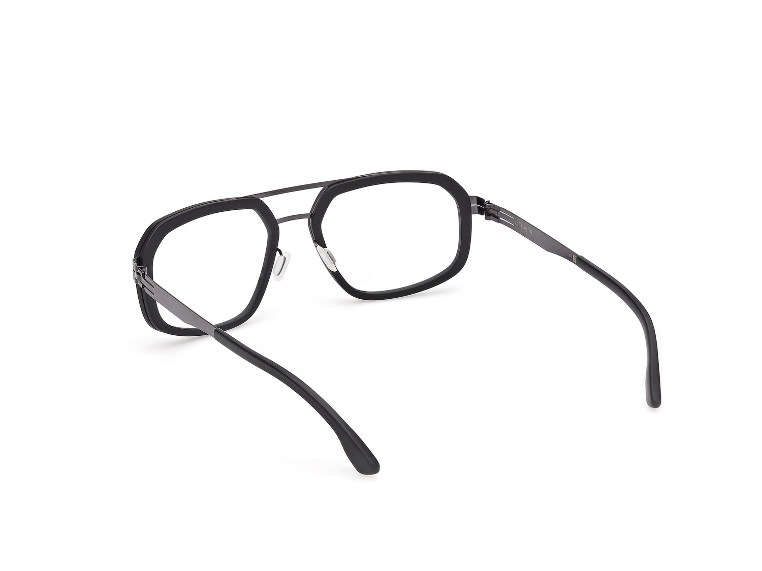 IC! BERLIN IC5086 OWEN 005 53