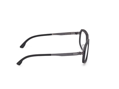 IC! BERLIN IC5086 OWEN 005 53