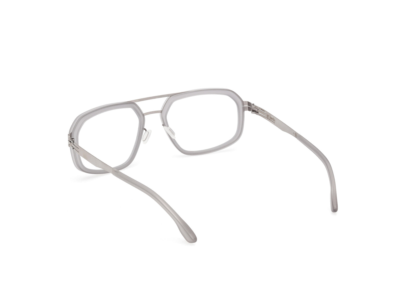 IC! BERLIN IC5086 OWEN 020 53