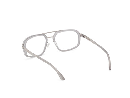 IC! BERLIN IC5086 OWEN 020 53