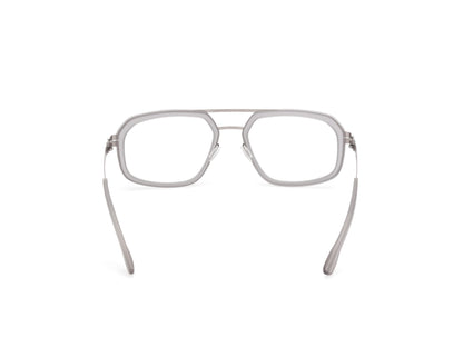 IC! BERLIN IC5086 OWEN 020 53