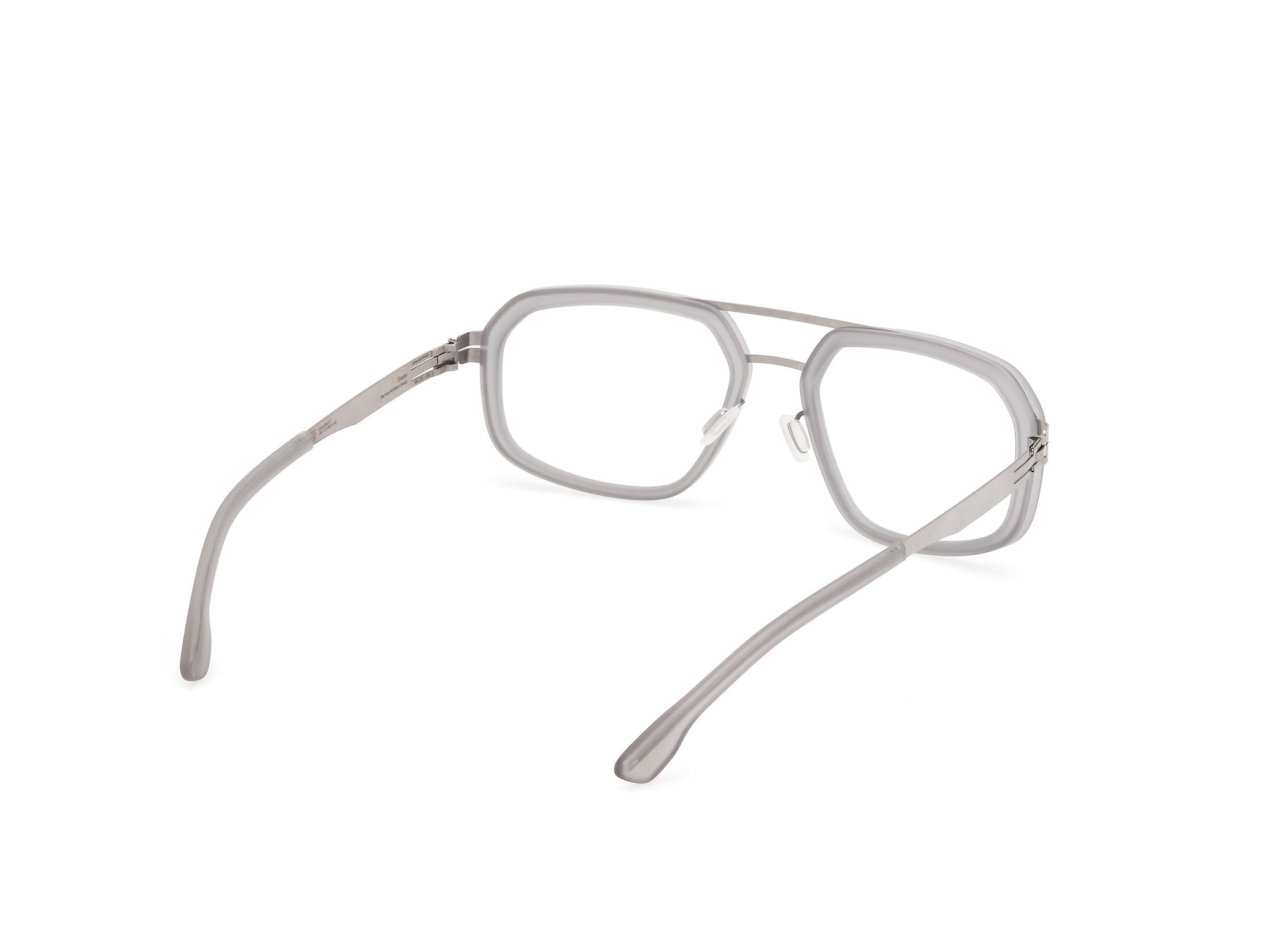 IC! BERLIN IC5086 OWEN 020 53