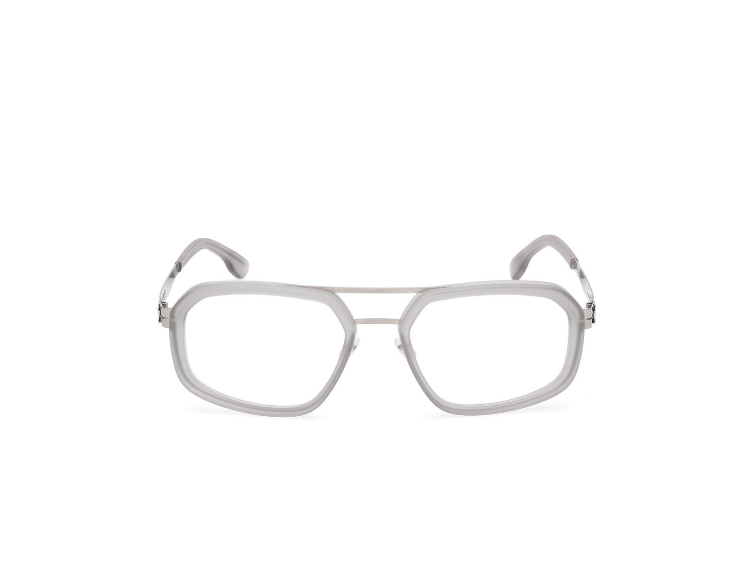 IC! BERLIN IC5086 OWEN 020 53