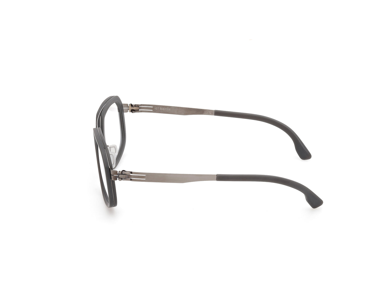 IC! BERLIN IC5086 OWEN 05A 53