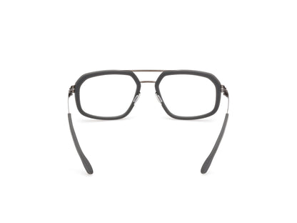 IC! BERLIN IC5086 OWEN 05A 53