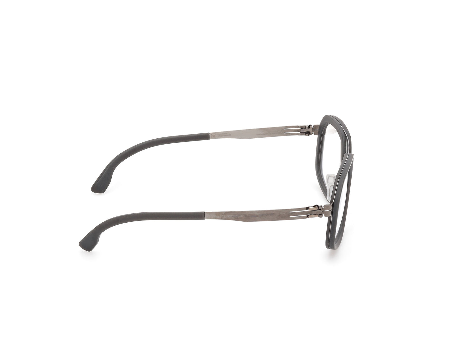 IC! BERLIN IC5086 OWEN 05A 53