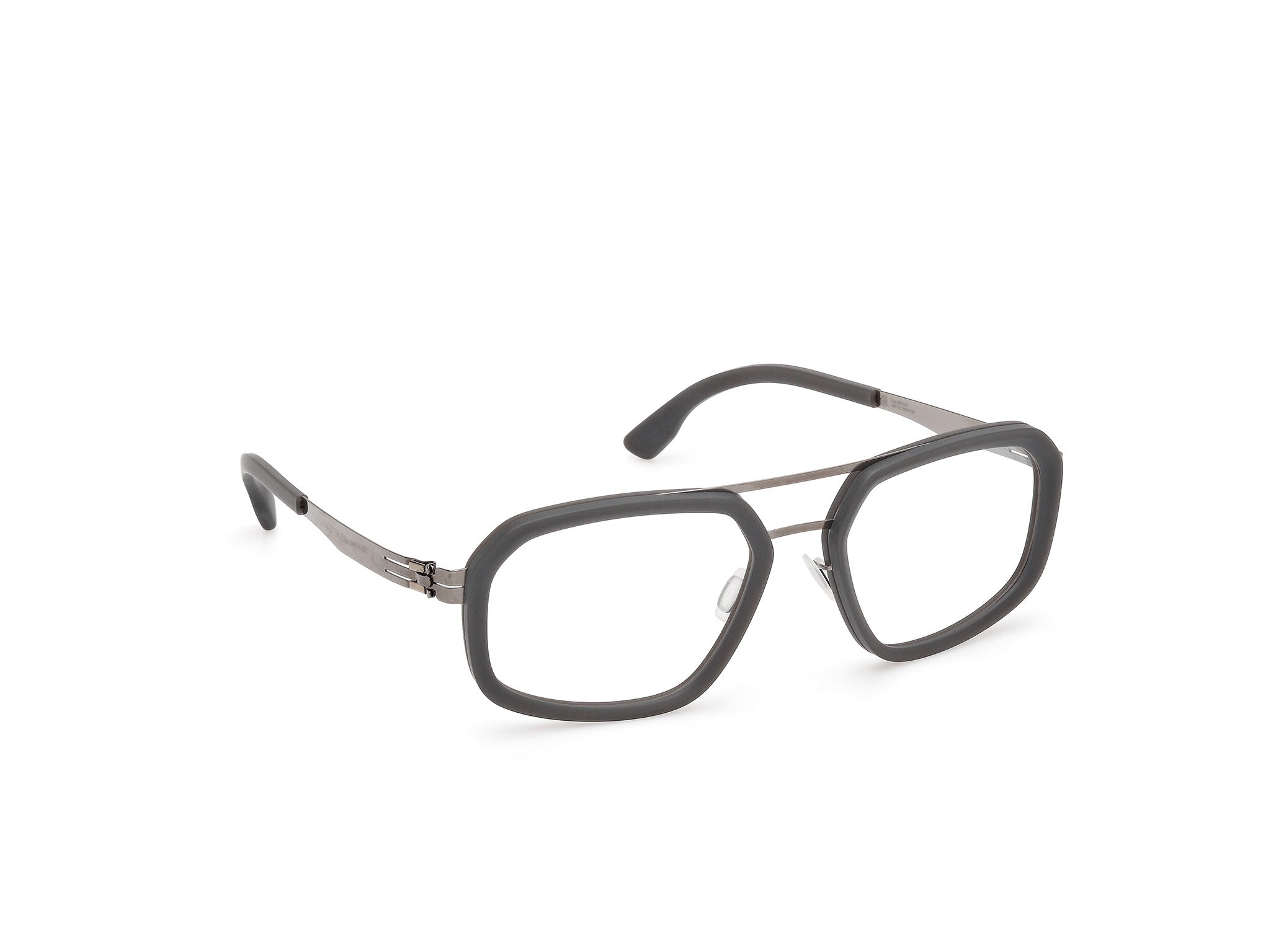 IC! BERLIN IC5086 OWEN 05A 53