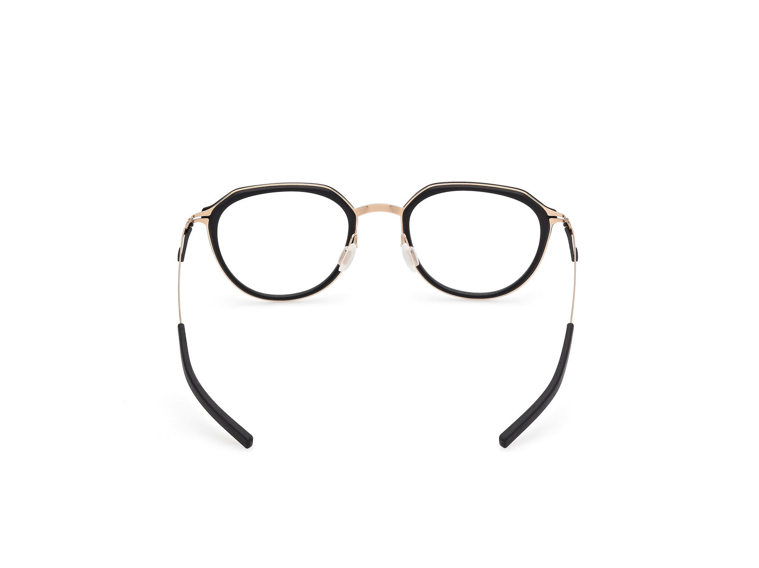 IC! BERLIN IC5087-D JUNA 005 49